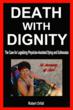 Death With Dignity: The Final Cocktail Sets The Bar